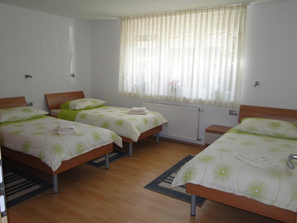 Apartma Jezero Мост-на-Сочі Екстер'єр фото
