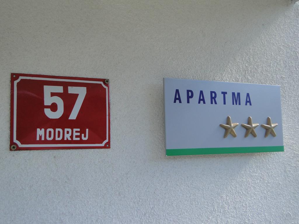 Apartma Jezero Мост-на-Сочі Екстер'єр фото